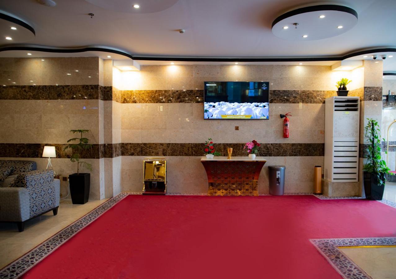 Al Sultan Hostel Jizan Extérieur photo